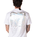 P25---propaganda---25PRTS865BIANCO.JPG