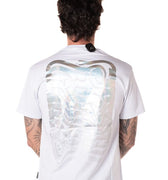 P25---propaganda---25PRTS865BIANCO.JPG