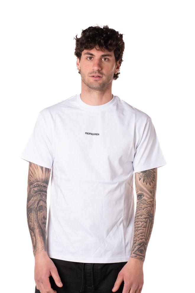 P25---propaganda---25PRTS865BIANCO_1_P.JPG
