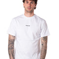P25---propaganda---25PRTS865BIANCO_1_P.JPG