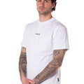 P25---propaganda---25PRTS865BIANCO_2_P.JPG