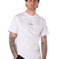 P25---propaganda---25PRTS865BIANCO_3_P.JPG