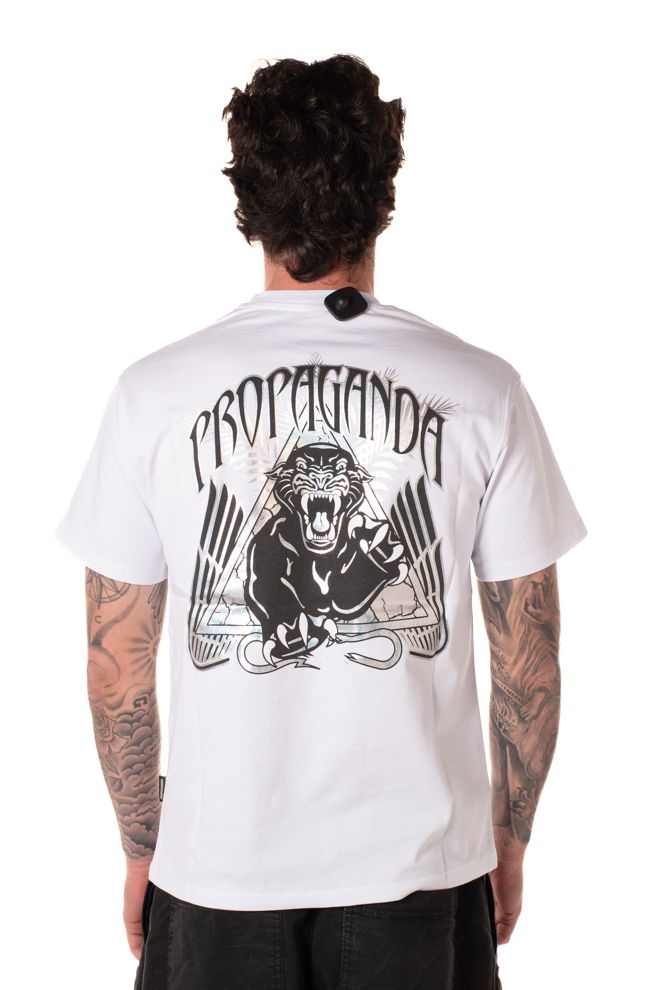 P25---propaganda---25PRTS881BIANCO.JPG