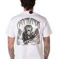 P25---propaganda---25PRTS881BIANCO.JPG