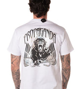 P25---propaganda---25PRTS881BIANCO.JPG