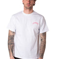 P25---propaganda---25PRTS881BIANCO_1_P.JPG
