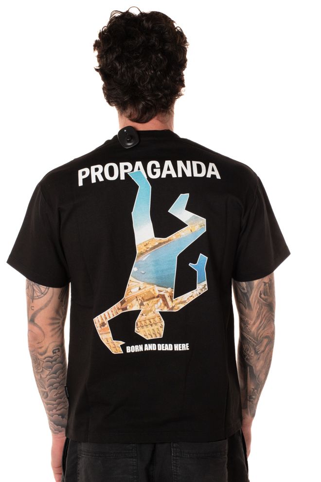 P25---propaganda---25PRTS886NERO.JPG