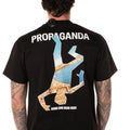 P25---propaganda---25PRTS886NERO.JPG