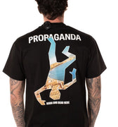 P25---propaganda---25PRTS886NERO.JPG