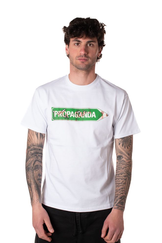 P25---propaganda---25PRTS906BIANCO.JPG