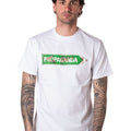 P25---propaganda---25PRTS906BIANCO.JPG