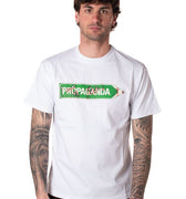 P25---propaganda---25PRTS906BIANCO.JPG