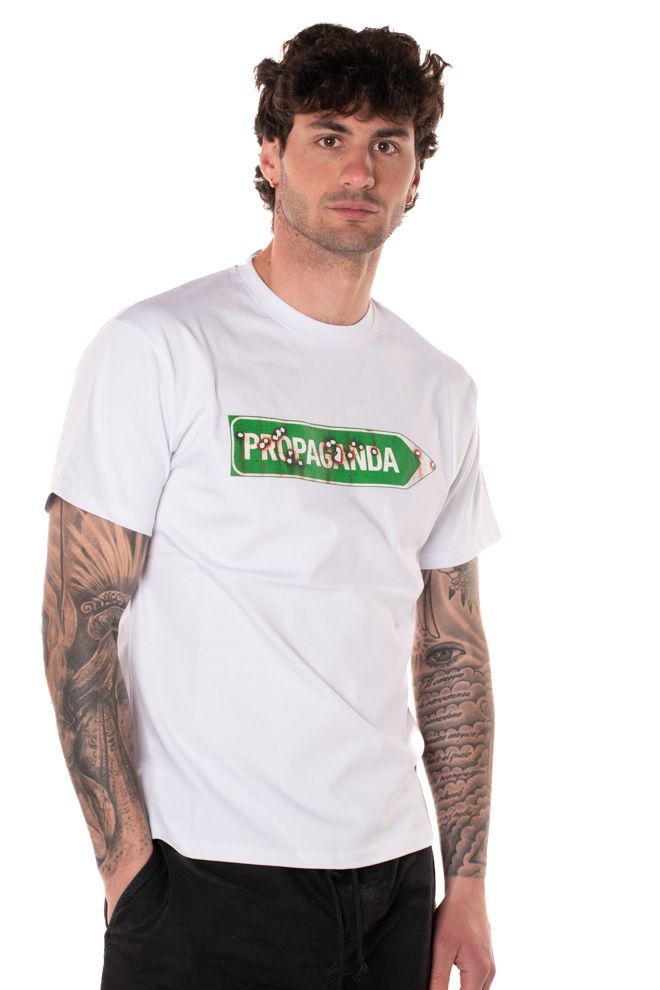 P25---propaganda---25PRTS906BIANCO_1_P.JPG