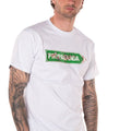 P25---propaganda---25PRTS906BIANCO_1_P.JPG