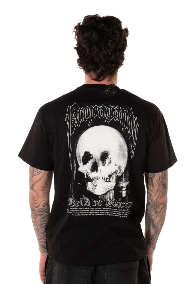 P25---propaganda---25PRTS944NERO.JPG