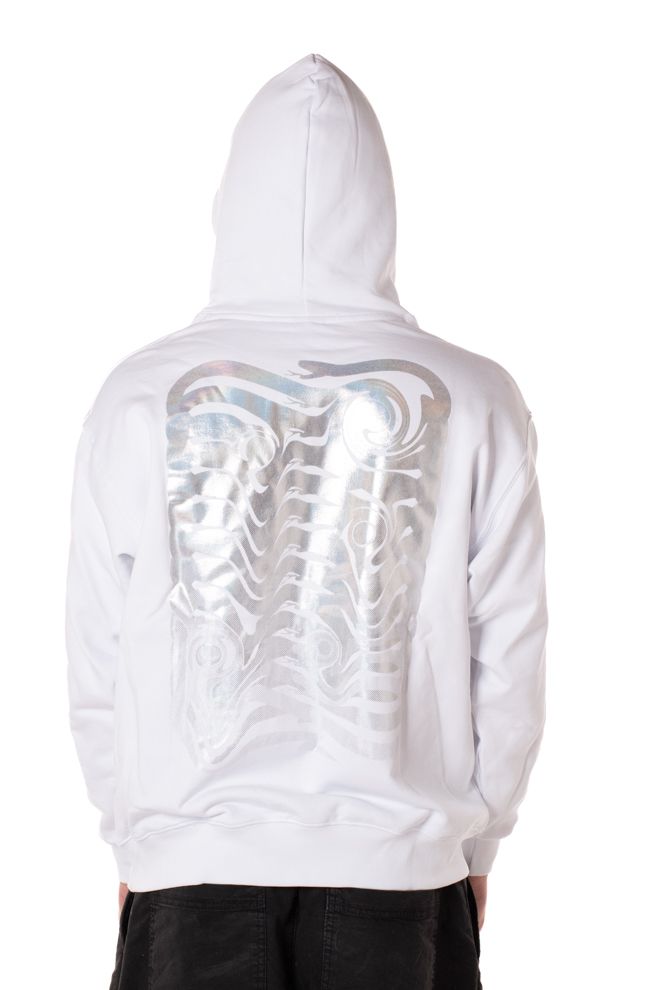 P25---propaganda---PRFE408BIANCO.JPG