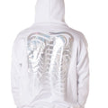 P25---propaganda---PRFE408BIANCO.JPG