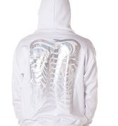 P25---propaganda---PRFE408BIANCO.JPG