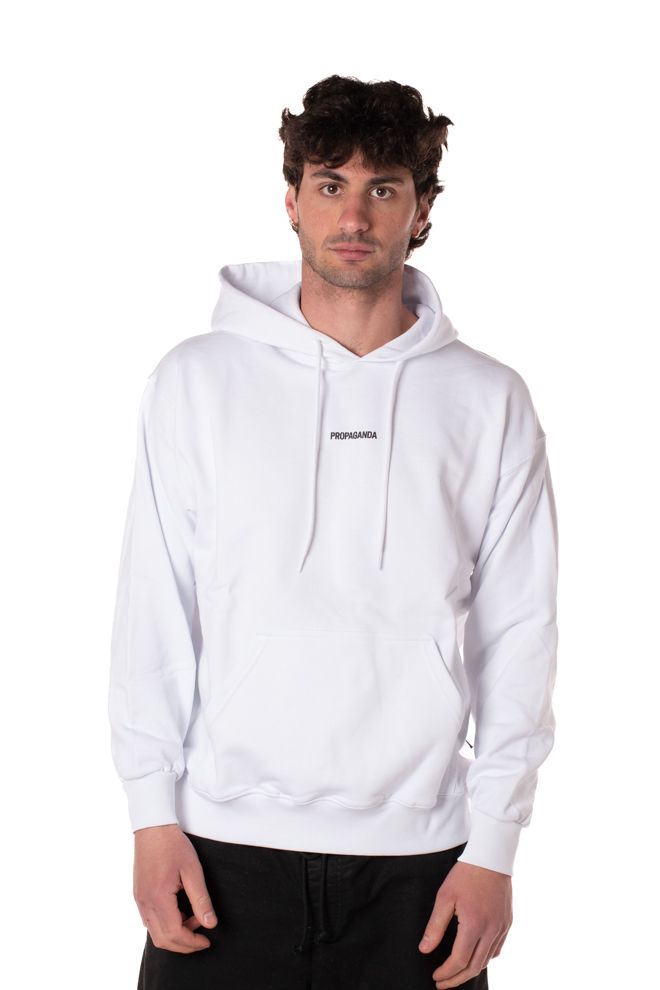 P25---propaganda---PRFE408BIANCO_1_P.JPG