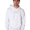 P25---propaganda---PRFE408BIANCO_1_P.JPG