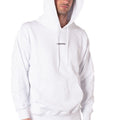 P25---propaganda---PRFE408BIANCO_2_P.JPG