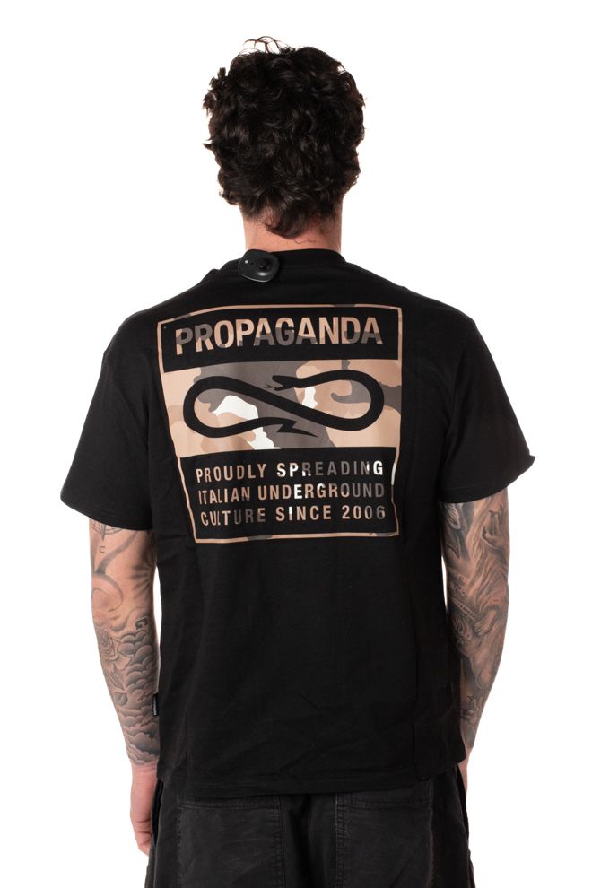 P25---propaganda---PRTS839NERO.JPG
