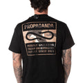 P25---propaganda---PRTS839NERO.JPG