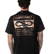 P25---propaganda---PRTS839NERO.JPG