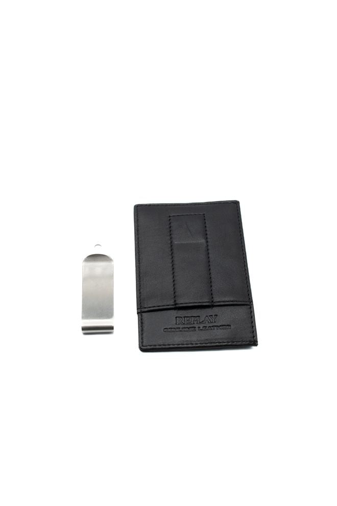 P25---replay---FM5337NERO_1_P.JPG