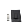P25---replay---FM5337NERO_1_P.JPG