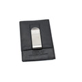 P25---replay---FM5337NERO_2_P.JPG