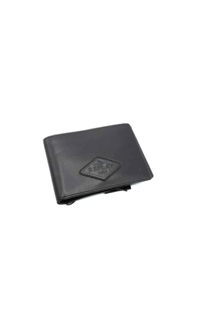 P25---replay---FM5338NERO_1_P.JPG