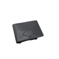 P25---replay---FM5338NERO_1_P.JPG