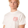 P25---replay---M302322336BIANCO_2_P.JPG