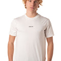 P25---replay---M3048BIANCO.JPG
