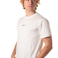 P25---replay---M3048BIANCO_1_P.JPG