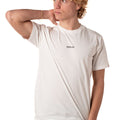 P25---replay---M3048BIANCO_2_P.JPG