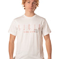 Tshirt Surf Uomo 