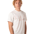 Tshirt Surf Uomo 