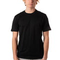 Tshirt Erre Uomo 