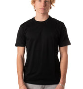Tshirt Erre Uomo 