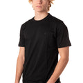 Tshirt Erre Uomo 