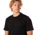 Tshirt Erre Uomo 