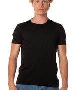 Tshirt Basic Uomo 