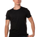 Tshirt Basic Uomo 