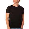 Tshirt Basic Uomo 