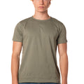 Tshirt Basic Uomo 