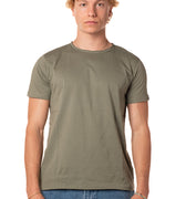 Tshirt Basic Uomo 