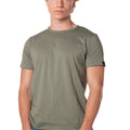 Tshirt Basic Uomo 