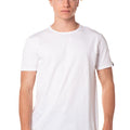 P25---replay---M3591A0002660BIANCO.JPG
